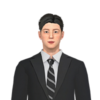 元宇宙建造者