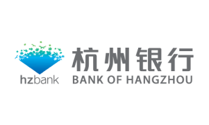 杭州银行