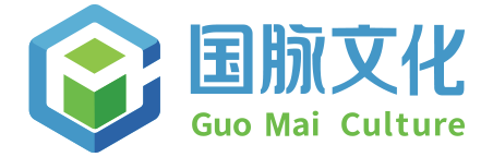 国脉文化文旅元宇宙平台 