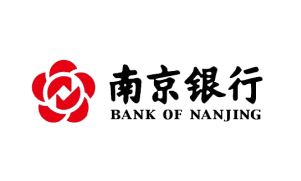 南京银行