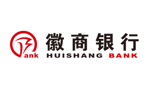 微商银行