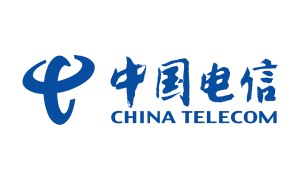 中国电信