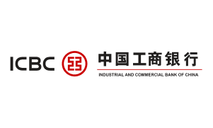 工商银行