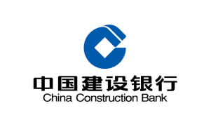 建设银行